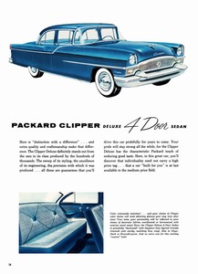 1955 Packard Full Line Prestige (Exp)-14.jpg